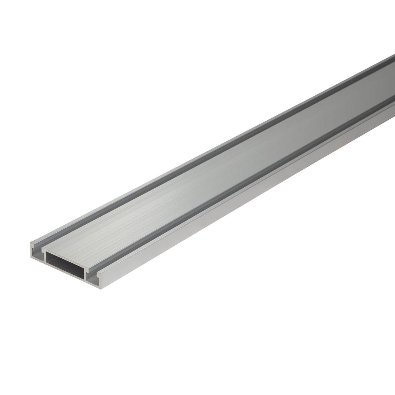 Балка для маркизы ARB 1250 мм Mount Beam 815236