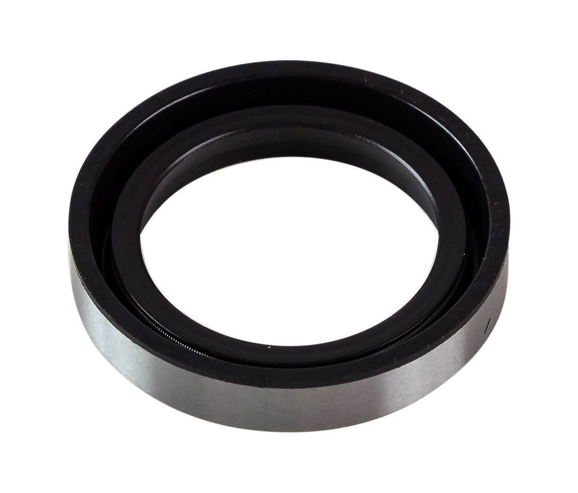 картинка Сальник 30х43х8, Mercury 30-125, Omax