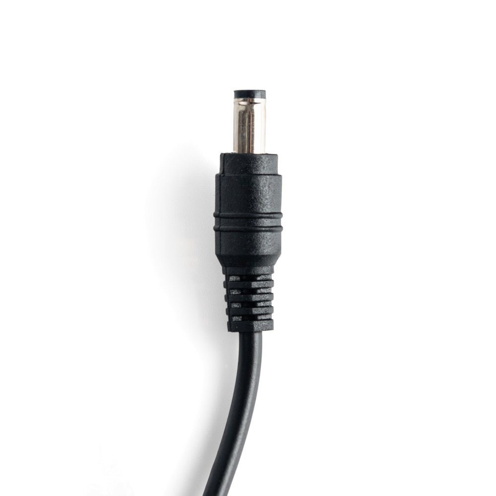 картинка Батарея Терек РТ-2800 40 А⋅Ч