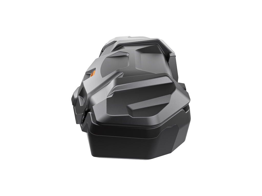 картинка Кофр для BRP Can-Am Sport Trail