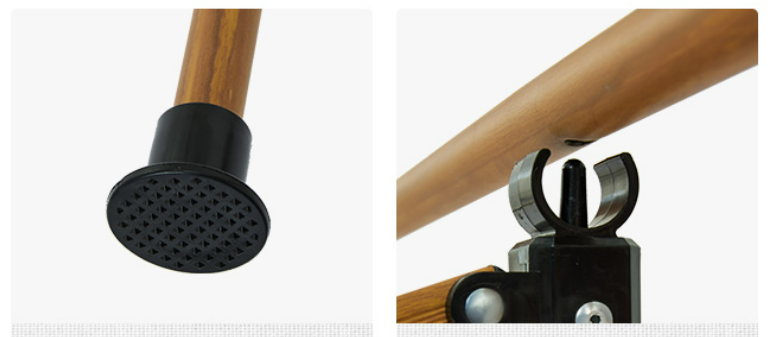 Стол туристический Naturehike увеличенный складной, 116.5х60х50,5 см.