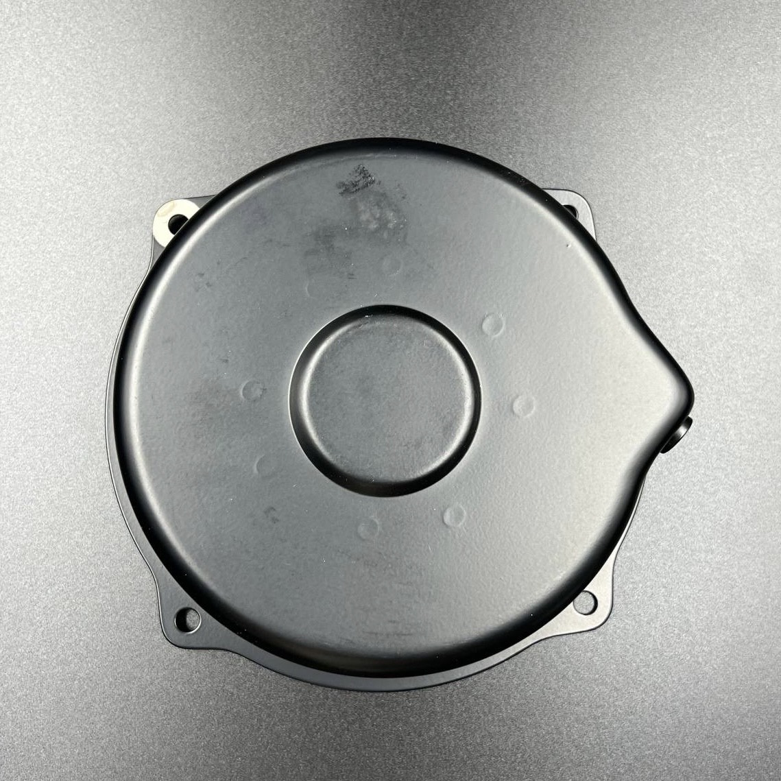 картинка Корпус ручного стартера VK540 (Yamaha)