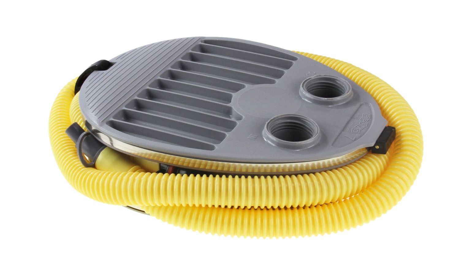 картинка Насос Bravo 7 ножной