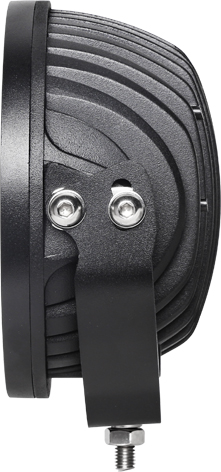 картинка Светодиодная фара дальнего света РИФ 60W LED