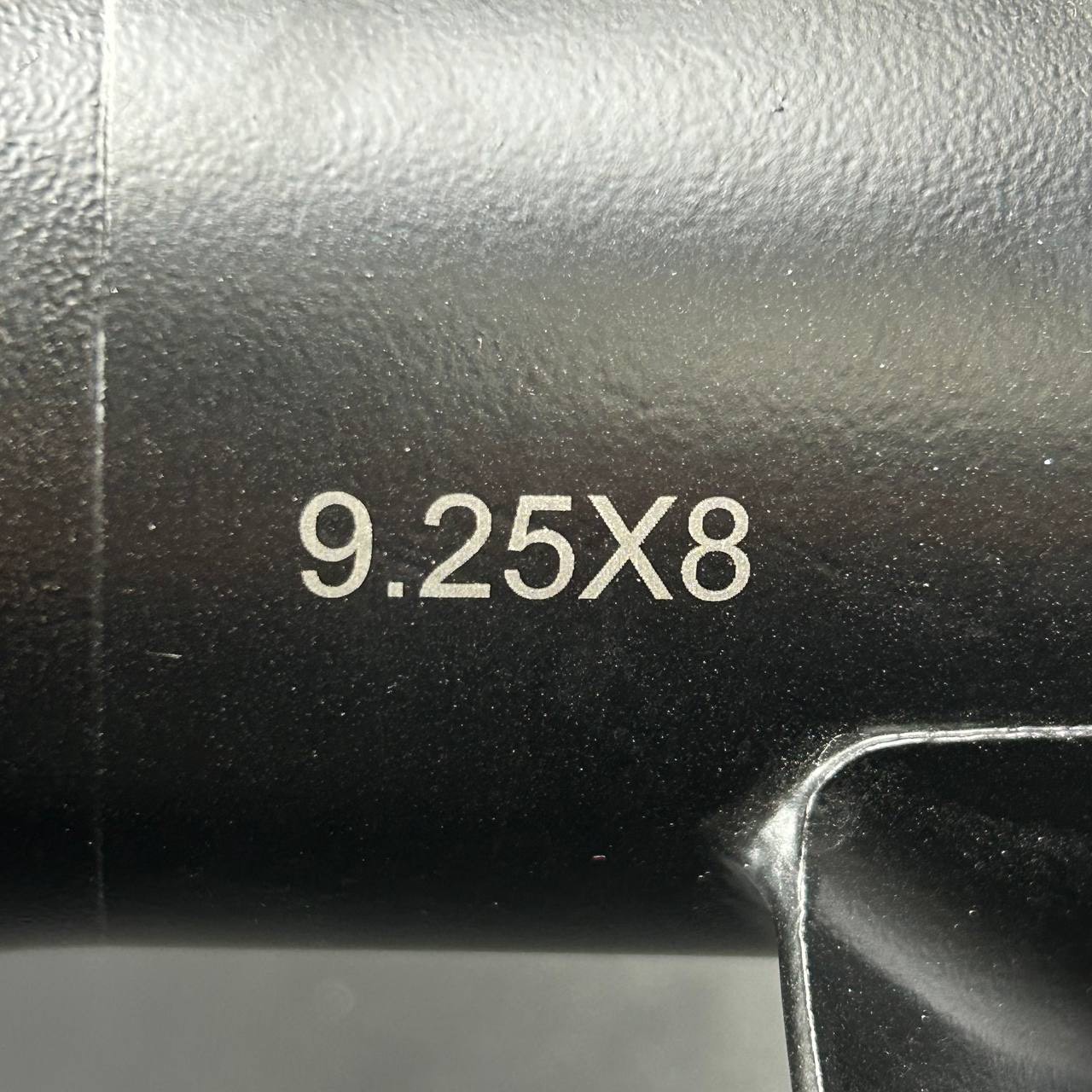 картинка Гребной винт Tohatsu 9.9-18 (3x9.25x8)