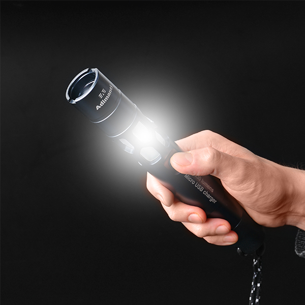 картинка Многофункциональная лопата Adimanti AD225