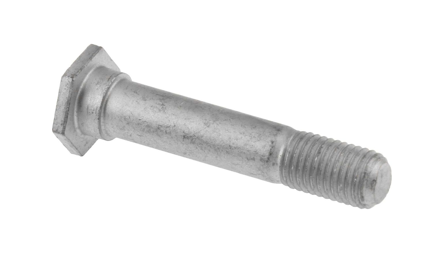 Болт блокировки наклона 10х54.5 (18) Suzuki DT40