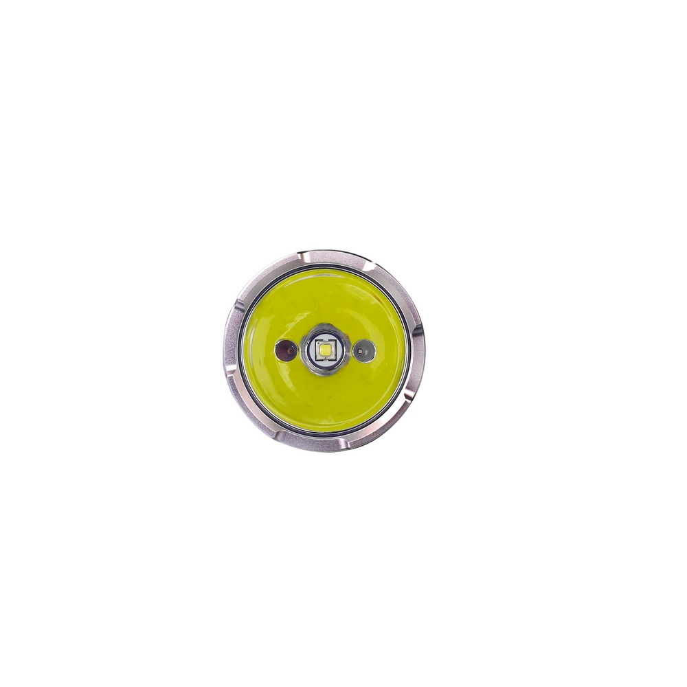Фонарь Fenix TK41C Cree XM-L2 U2