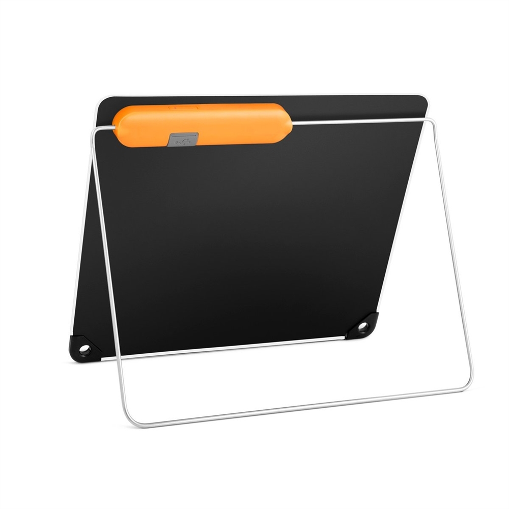 картинка Солнечная батарея Biolite SolarPanel 5+
