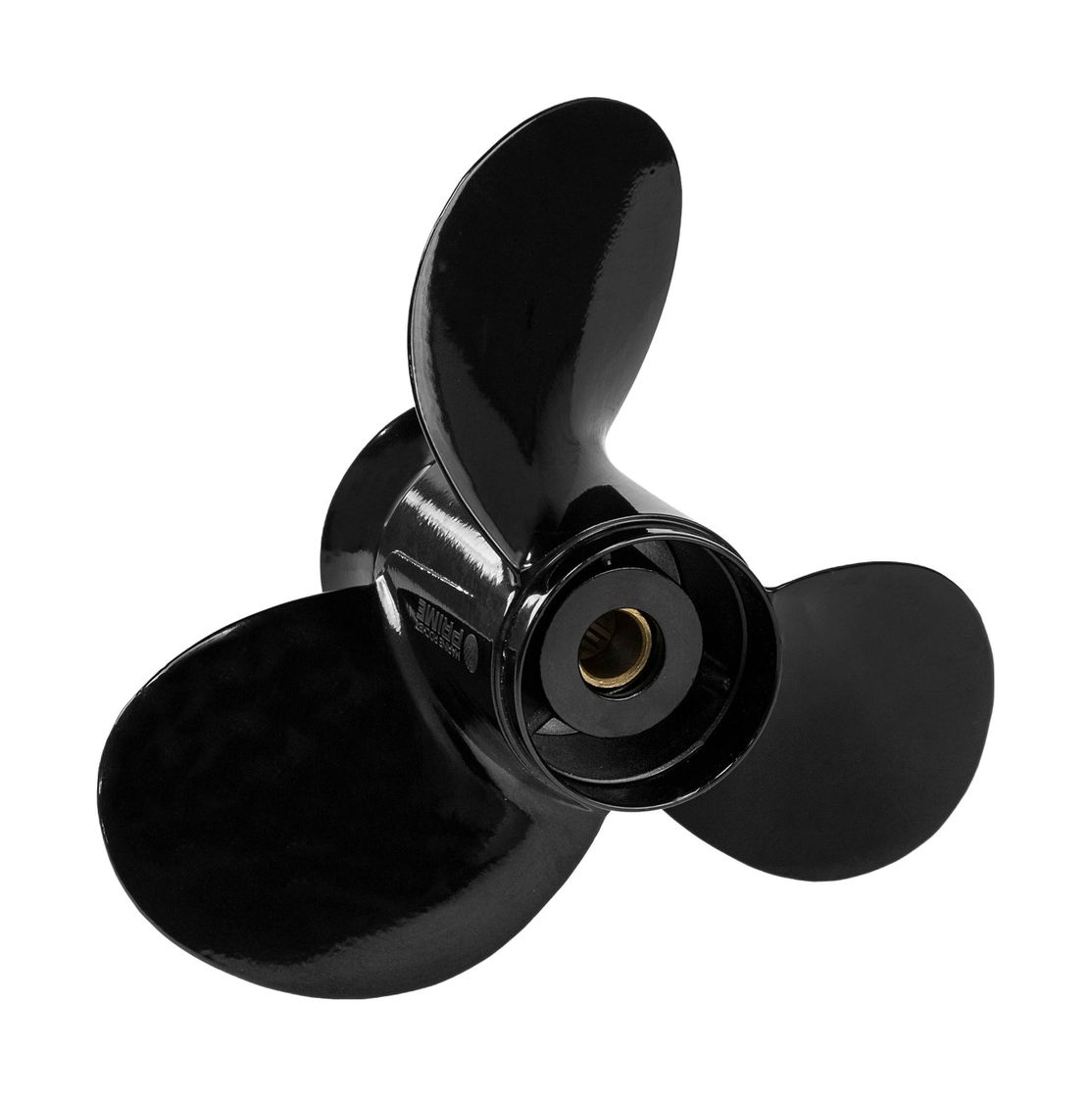 картинка Гребной винт 3x9-1/4x11, Marine Rocket Prime