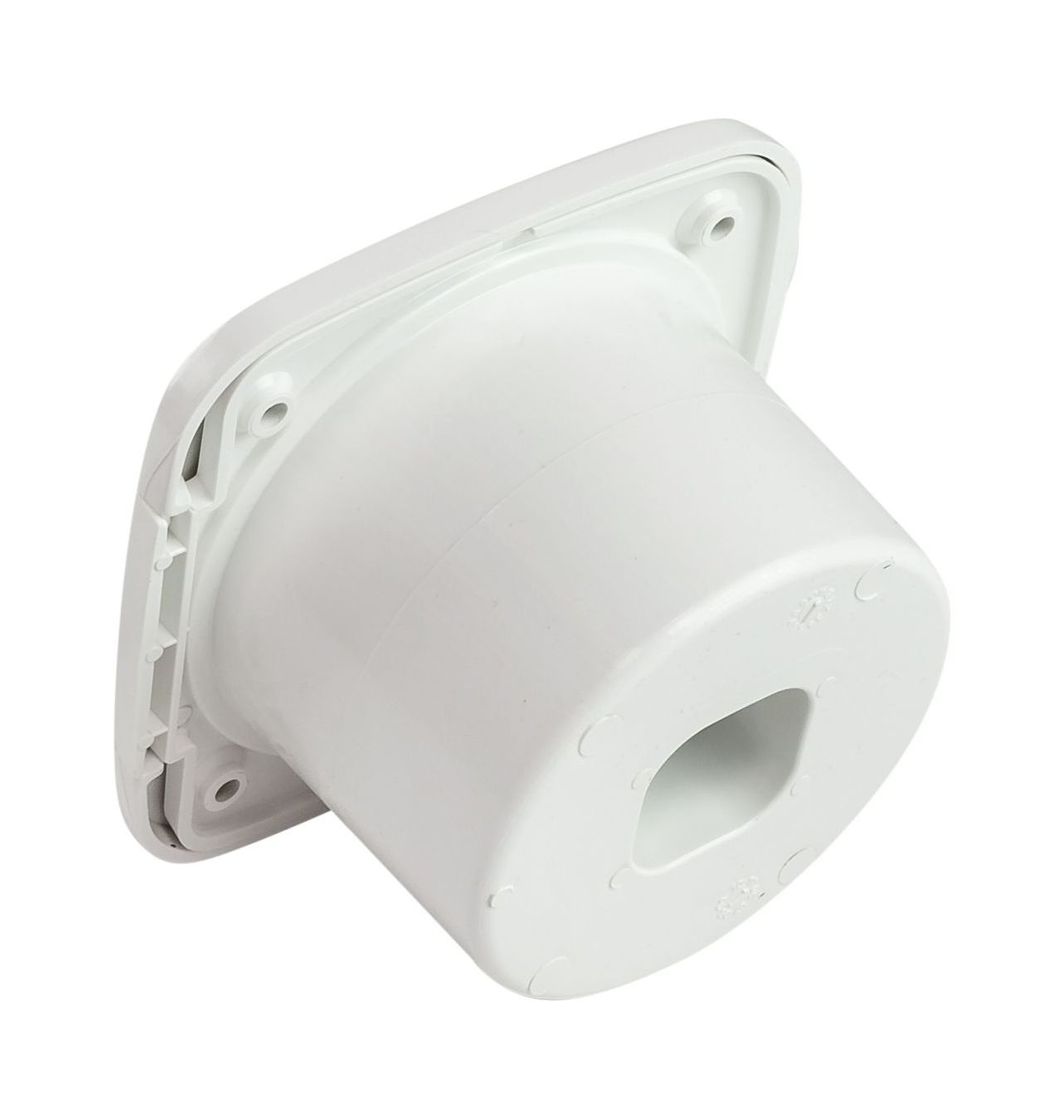 картинка Короб для лейки душа