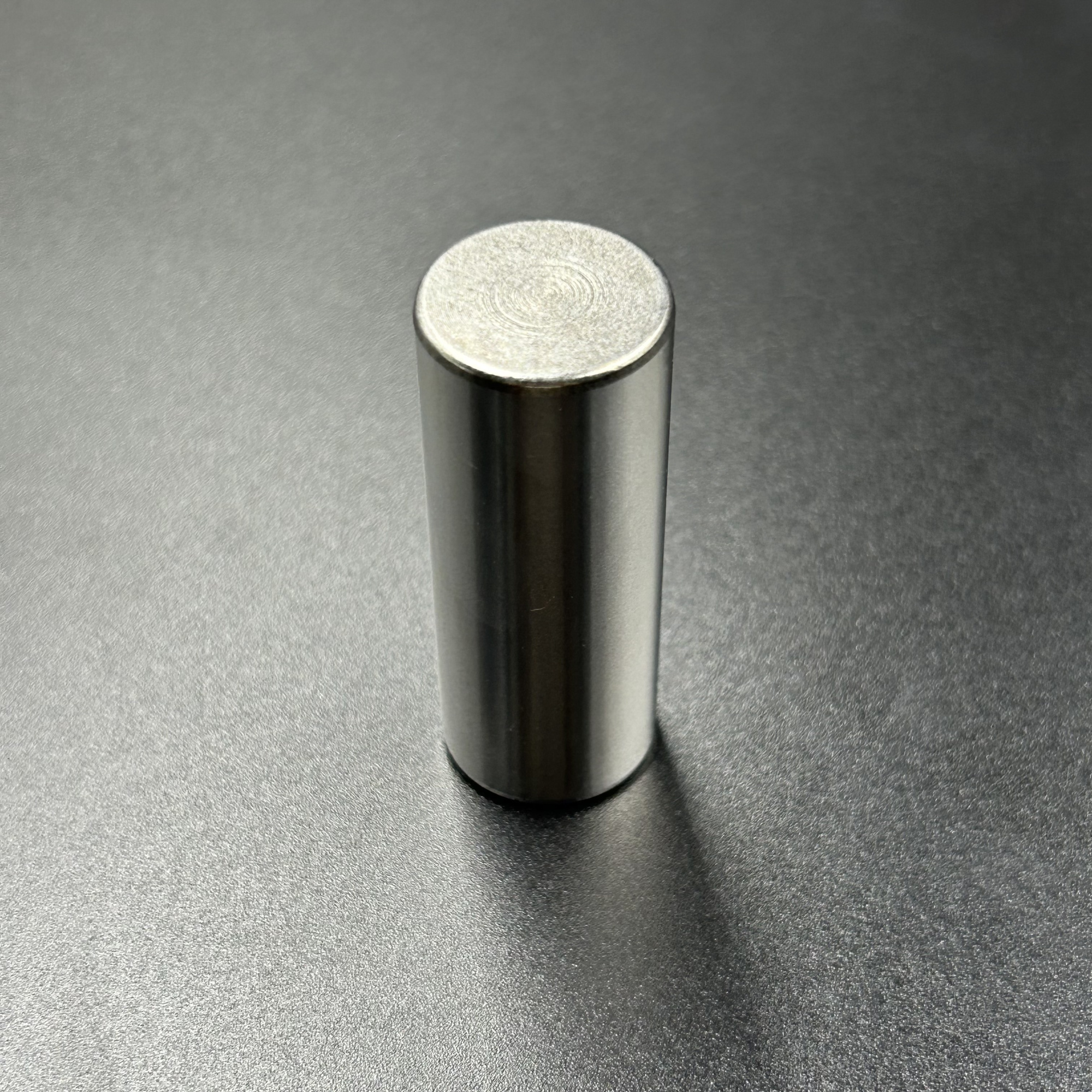 картинка Палец шатунный Tohatsu 25-30 (KACAWA)