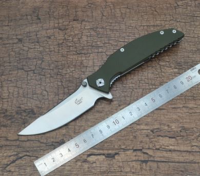картинка Нож Enlan EW054-1