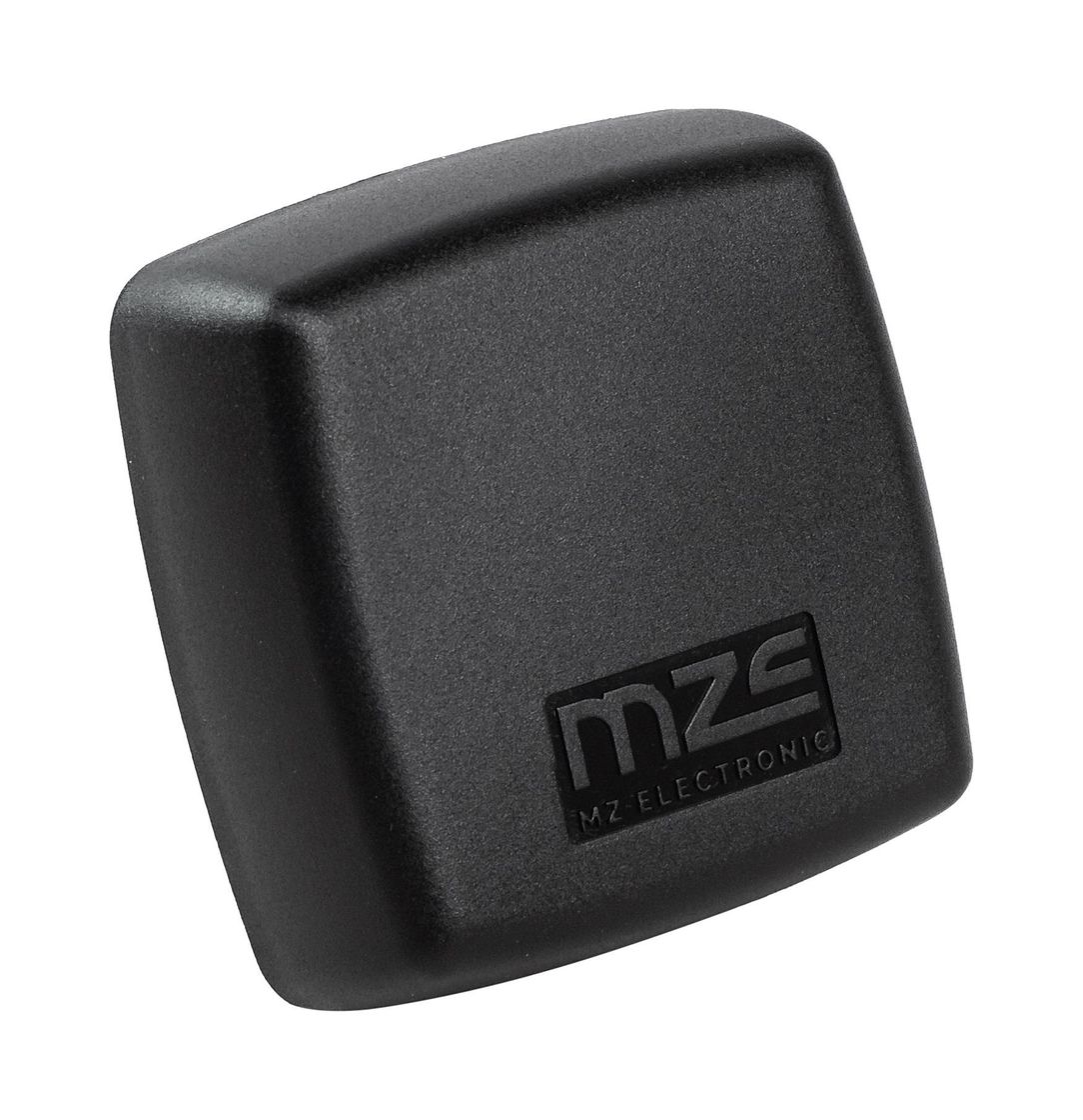 картинка Счетчик цепи для якорных лебедок, MZelectronic