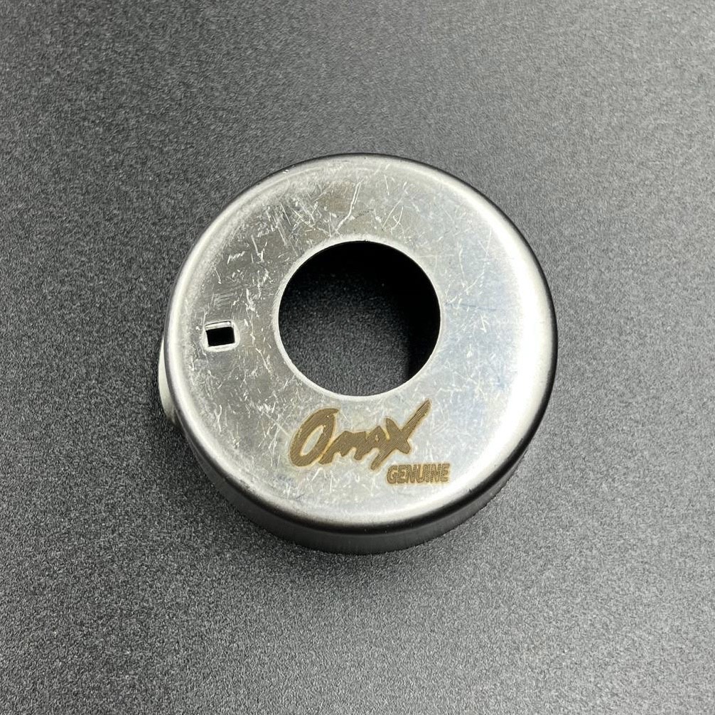 картинка Ремкомплект помпы охлаждения Yamaha 40X, F25-40 (Omax)