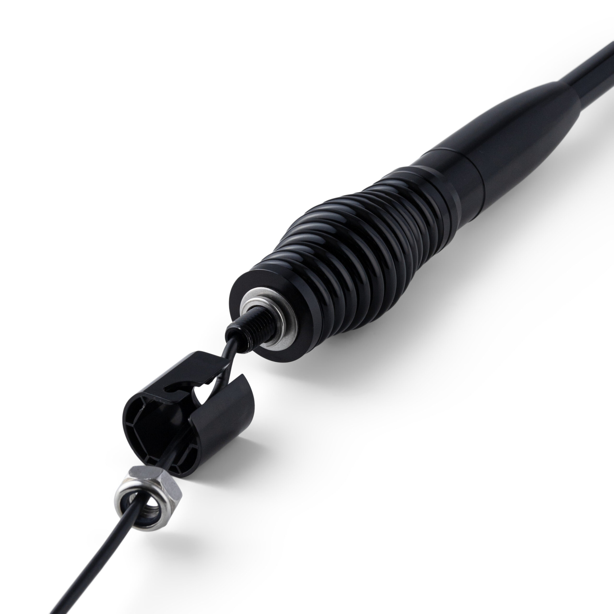 картинка Терек Patrol