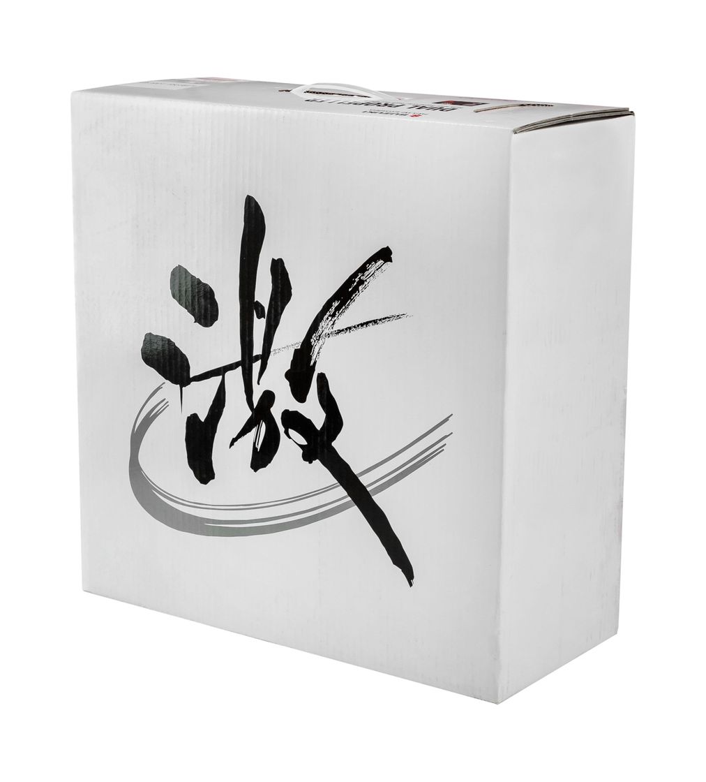 картинка Винт гребной Suzuki DF325A/350A;3x15-1/2x19.5R задний, стальной