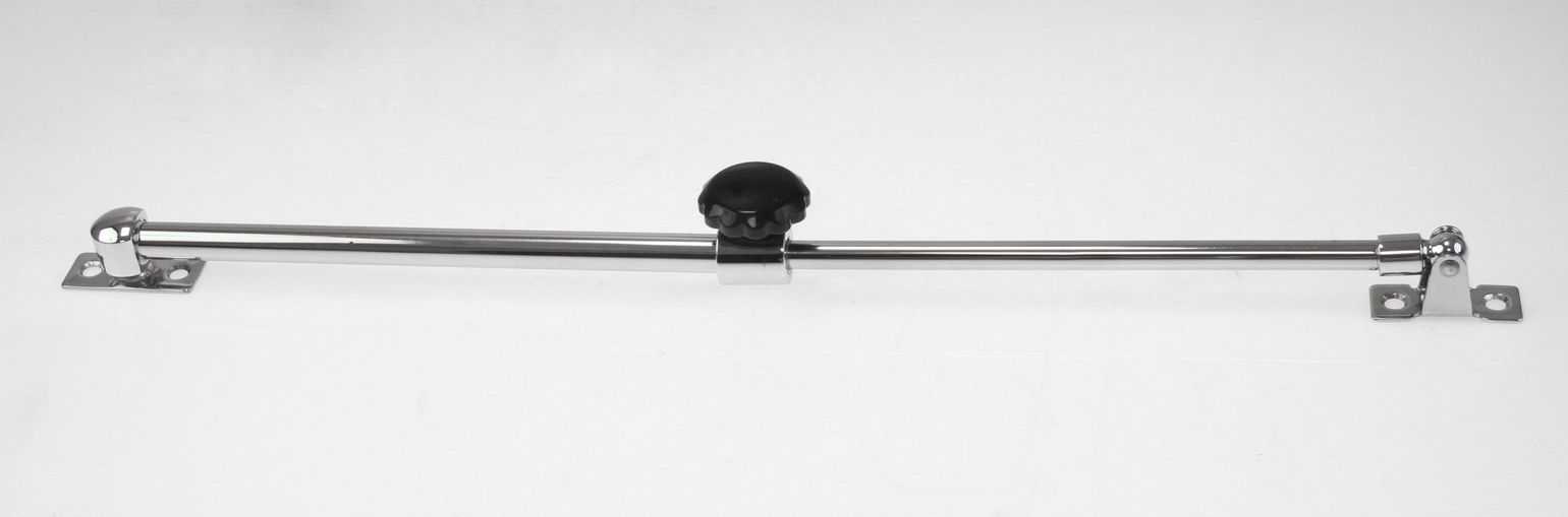 картинка Механизм фиксации люка(10"-19")