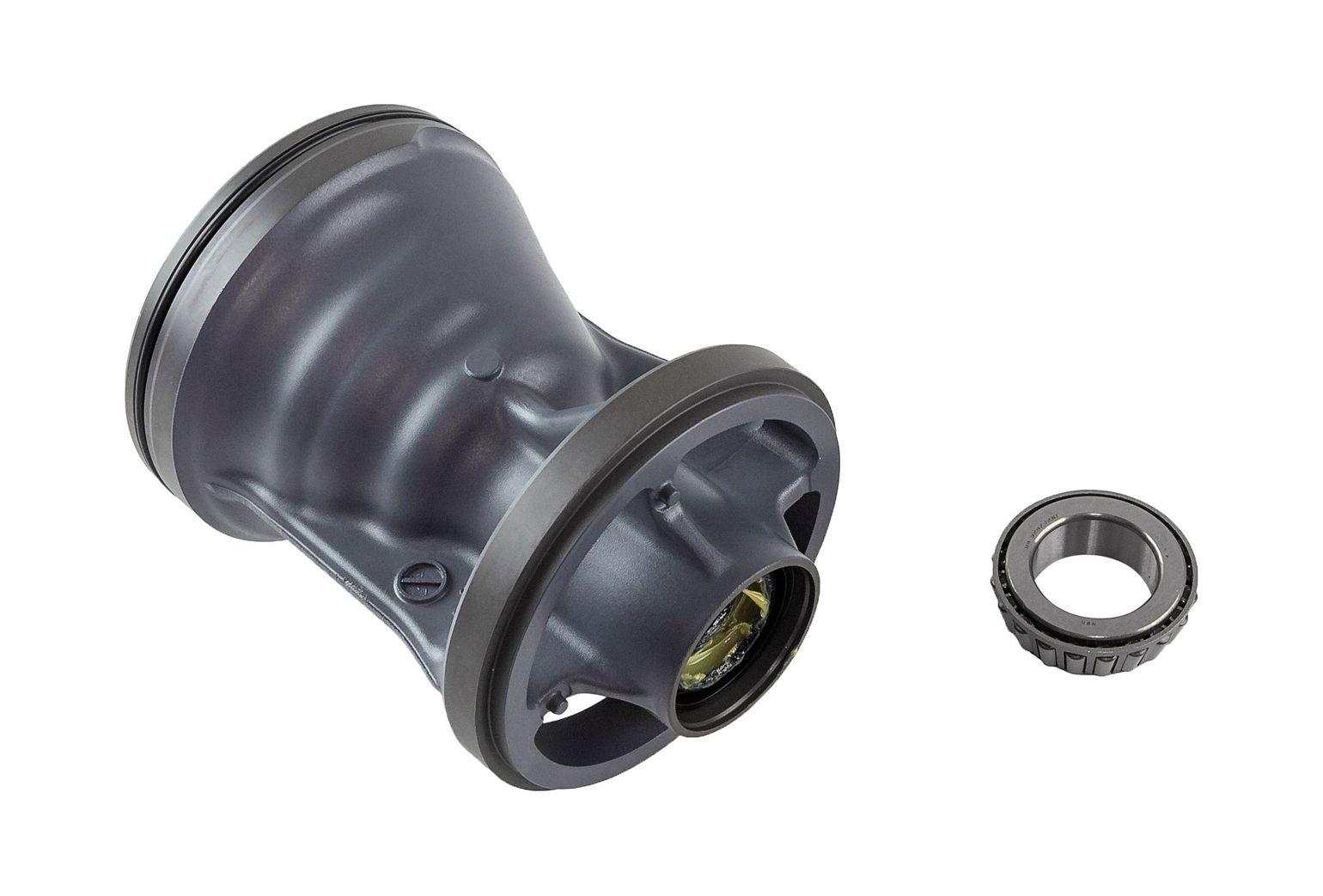 картинка Обойма гребного вала Suzuki DF250AP/300AP (610001-)