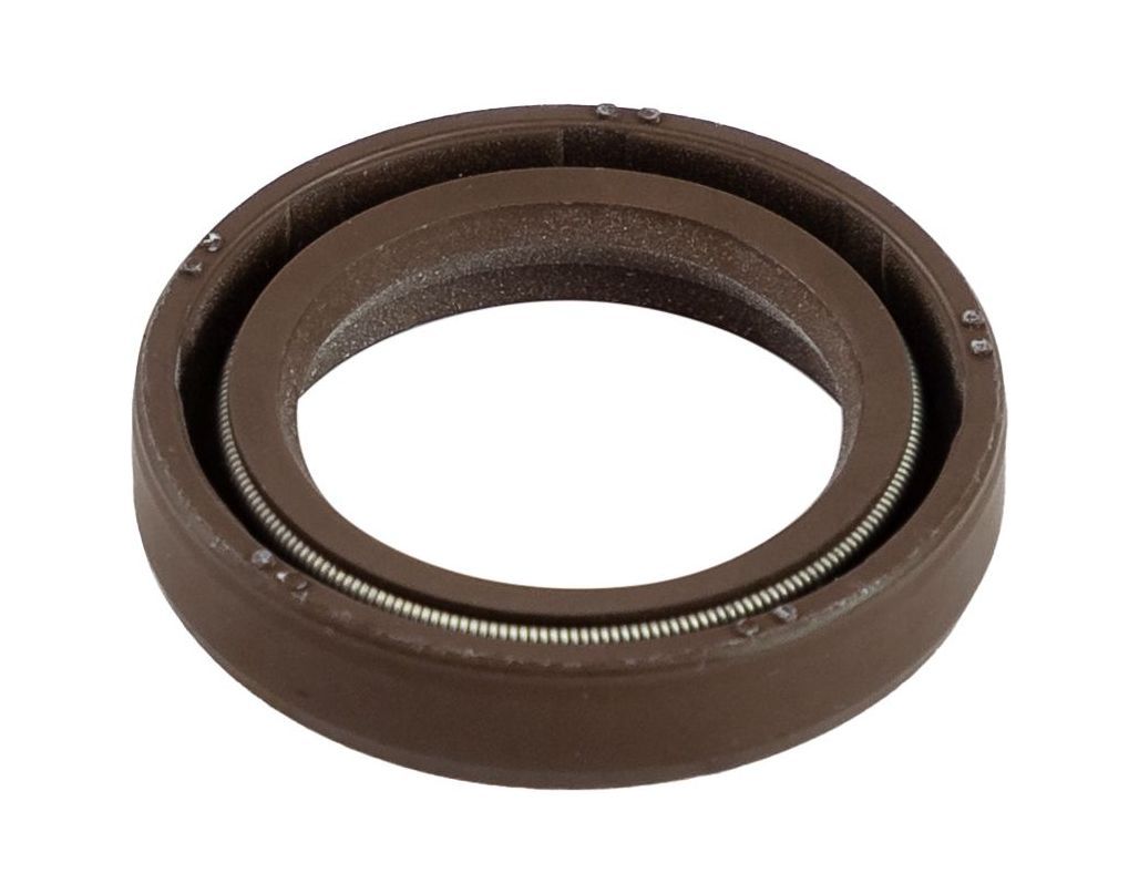 картинка Сальник Marine Rocket (15F-06.03.05)