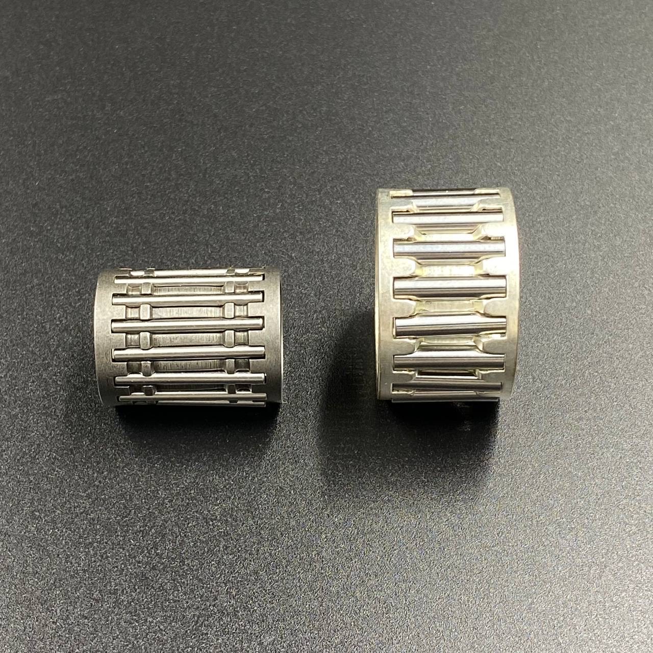 картинка Шатунный комплект Tohatsu 40-50 (Sinera)