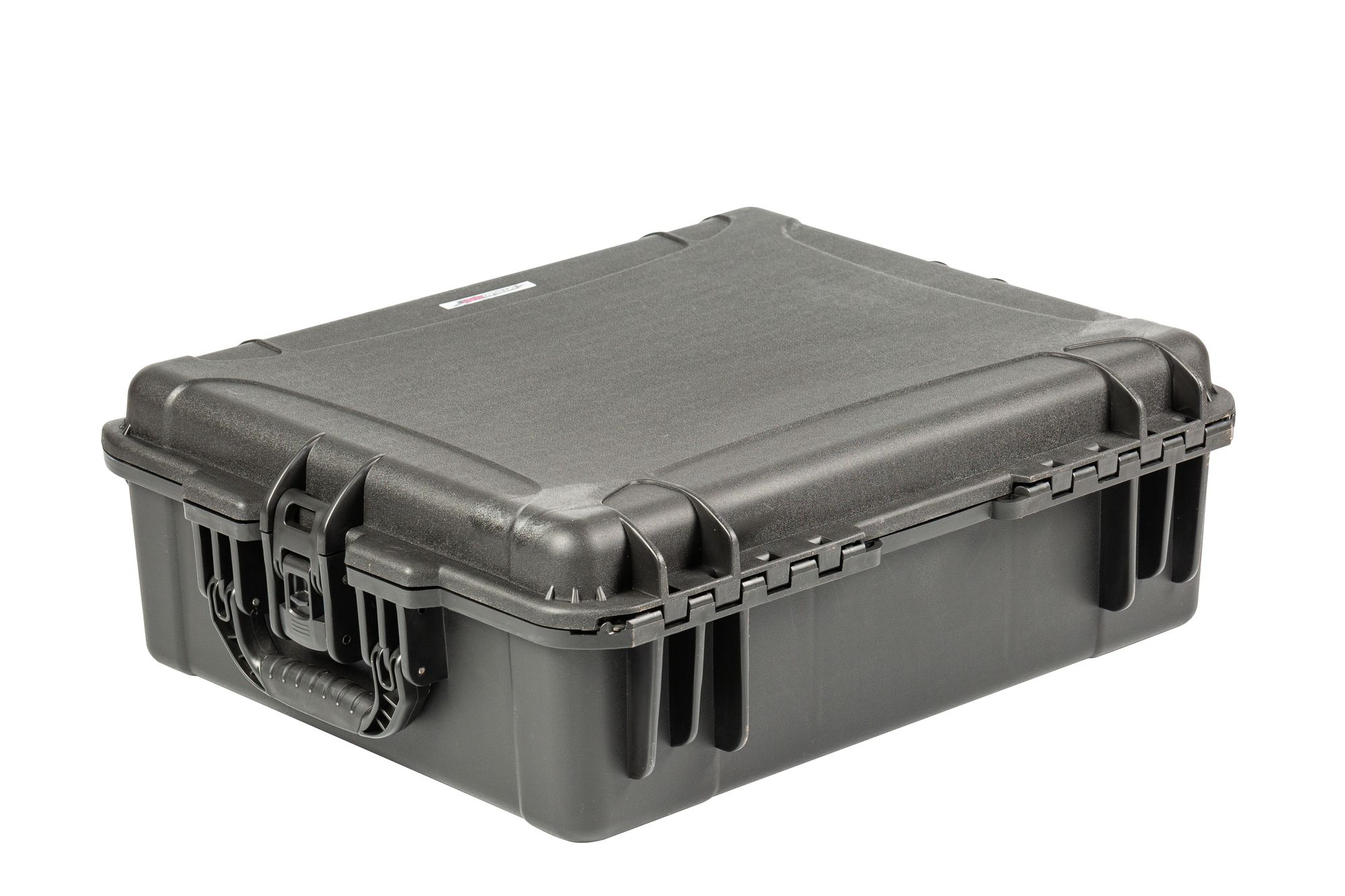Кейс OffRoadTeam Element EL613700 ЧЕРНЫЙ, внутри 580*465*203мм, IP65