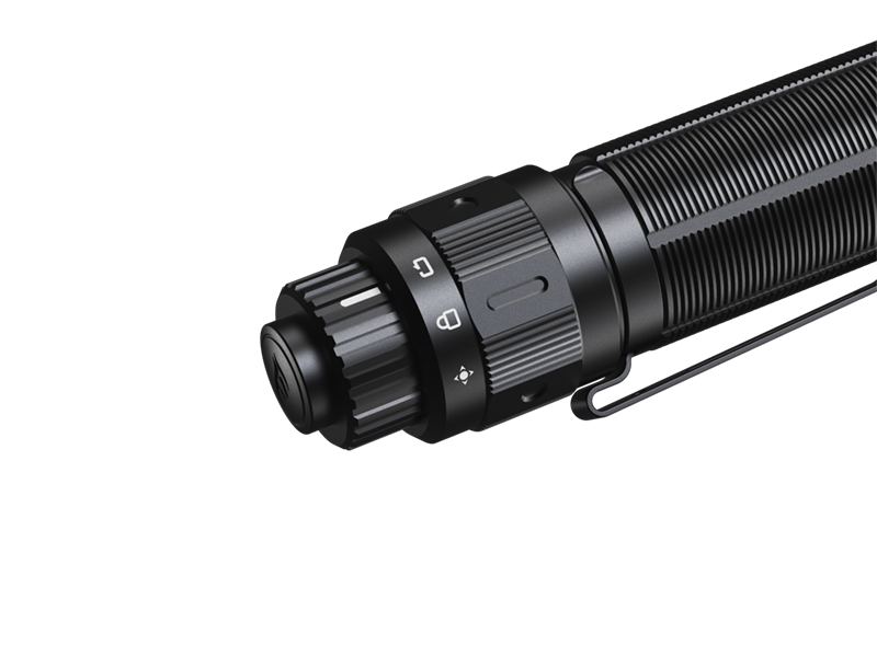 Фонарь Fenix TK22TAC, TK22TAC