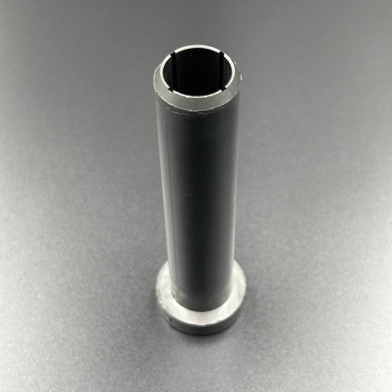 картинка Втулка рычага перед CFM (ZIBO)