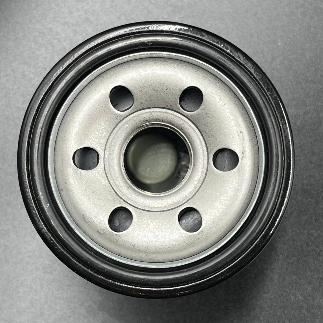 Фильтр масляный Suzuki DF100-115, DF70-140(A) (Omax)