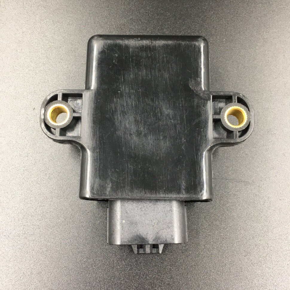 картинка Коммутатор Yamaha F9.9-20 (Omax)