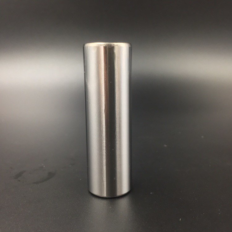 картинка Поршень Yamaha 40-50 (2RING) (0.50mm) (Osaka)