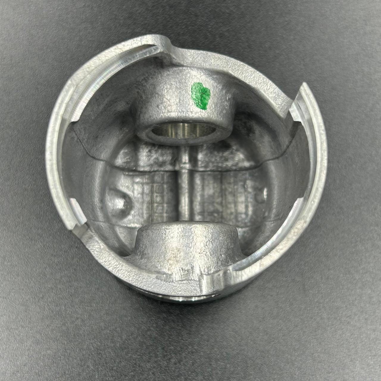 картинка Поршневой комплект Tohatsu 8-9.8 (0.50mm) (Omax)