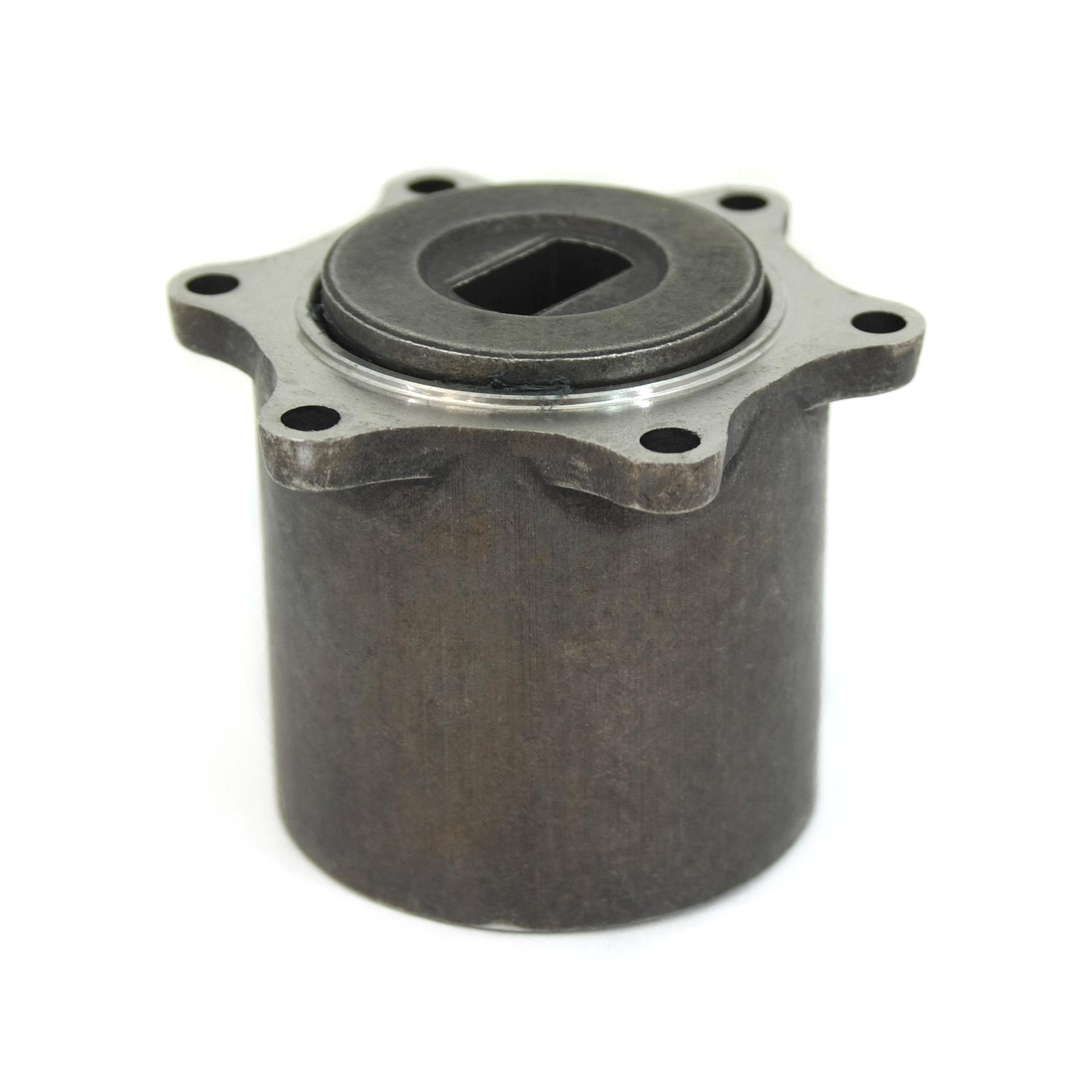 картинка Тормоз лебедки TR (с двумя пружинами) 17000 lbs