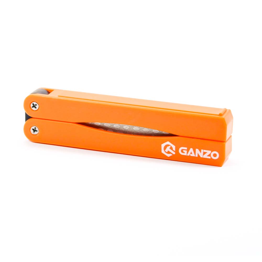 картинка Точильный станок Ganzo G506