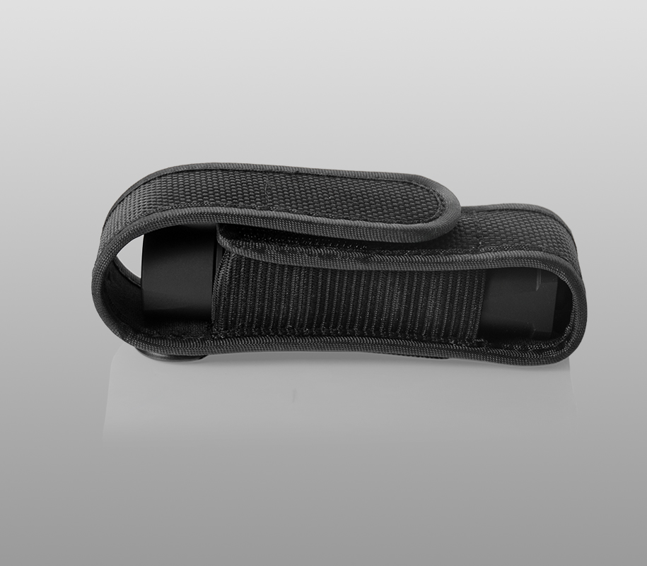 картинка Фонарь ARMYTEK Partner A1 XP-L БЕЛЫЙ