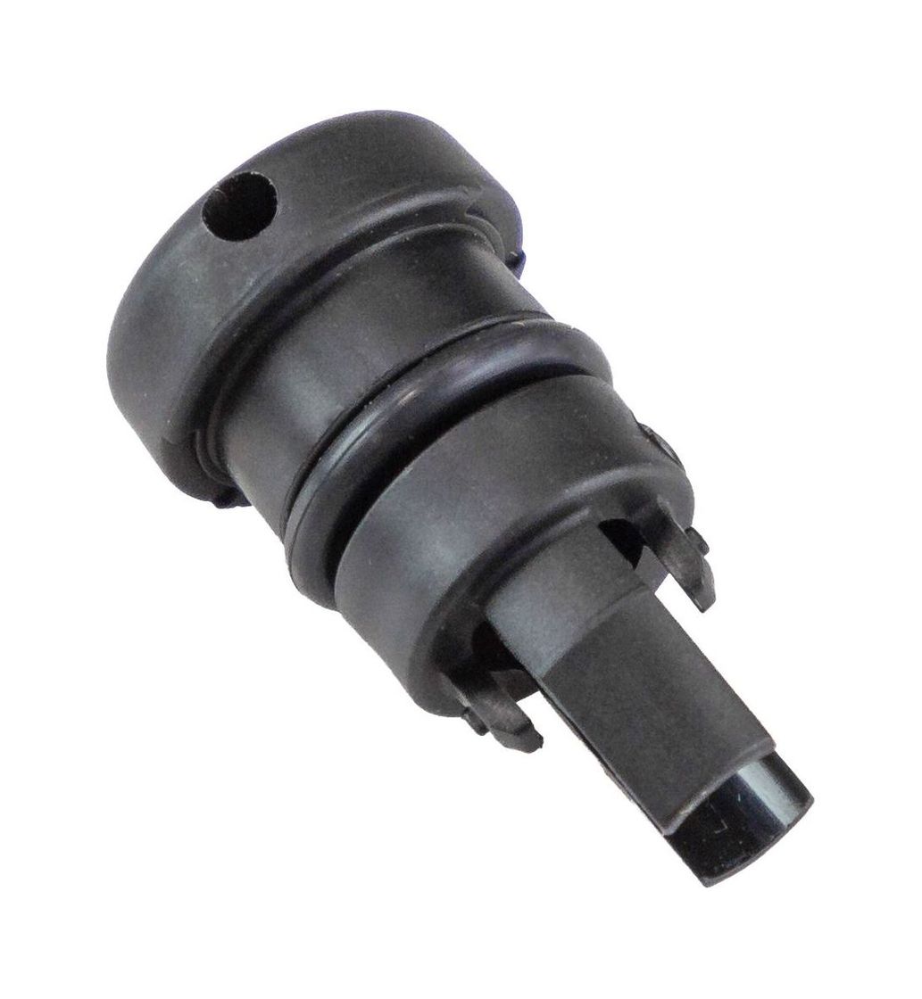 картинка Контролька наличия воды в системе охлаждения Suzuki DF25-140