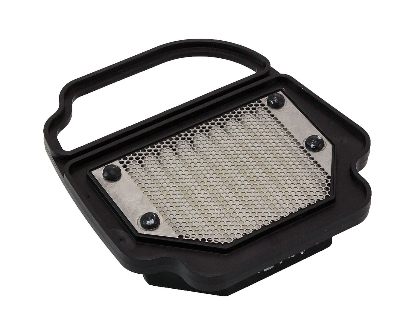 картинка Фильтрующий элемент воздушного фильтра Suzuki DF25A/30A