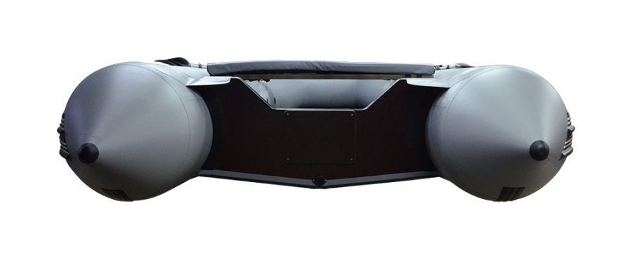 картинка Надувная лодка ПВХ, ALTAIR ORION-550