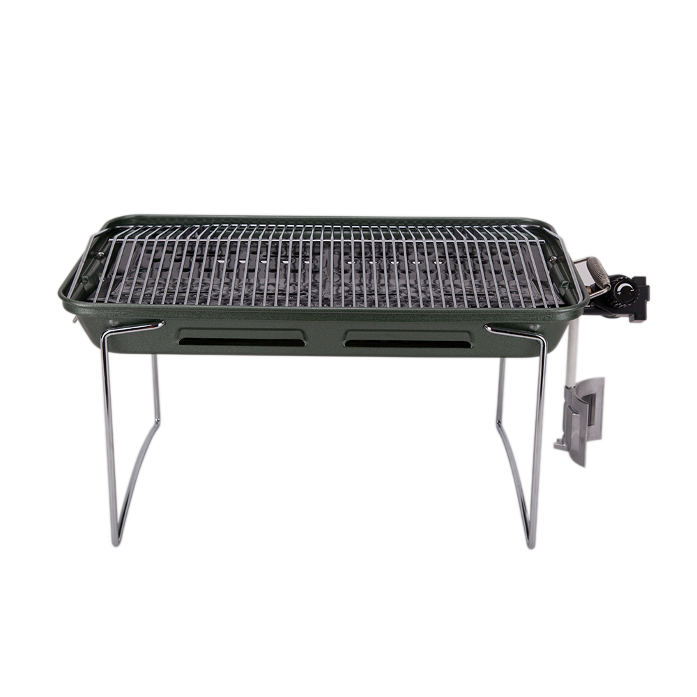 картинка Гриль газовый KOVEA TKG-9608T