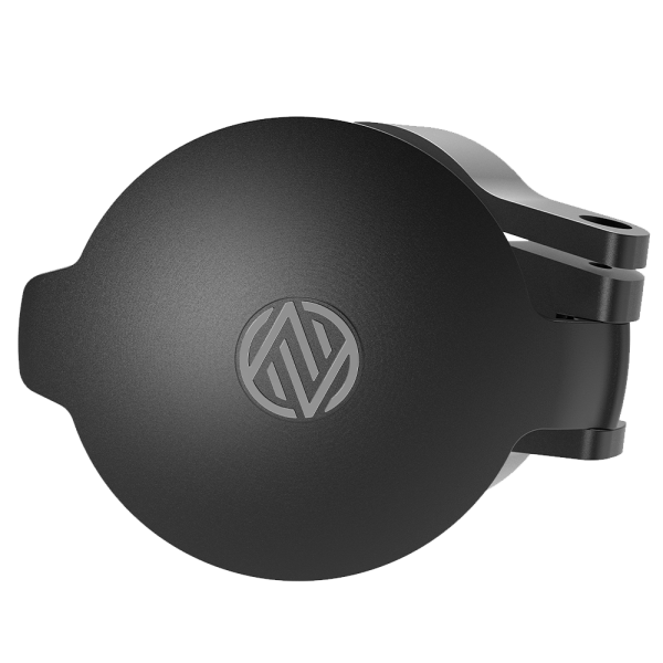 картинка Крышка окуляра ARTELV OCC 46