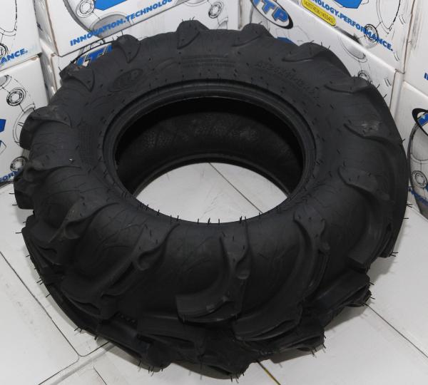 картинка Шина ITP MAYHEM 26x11-12