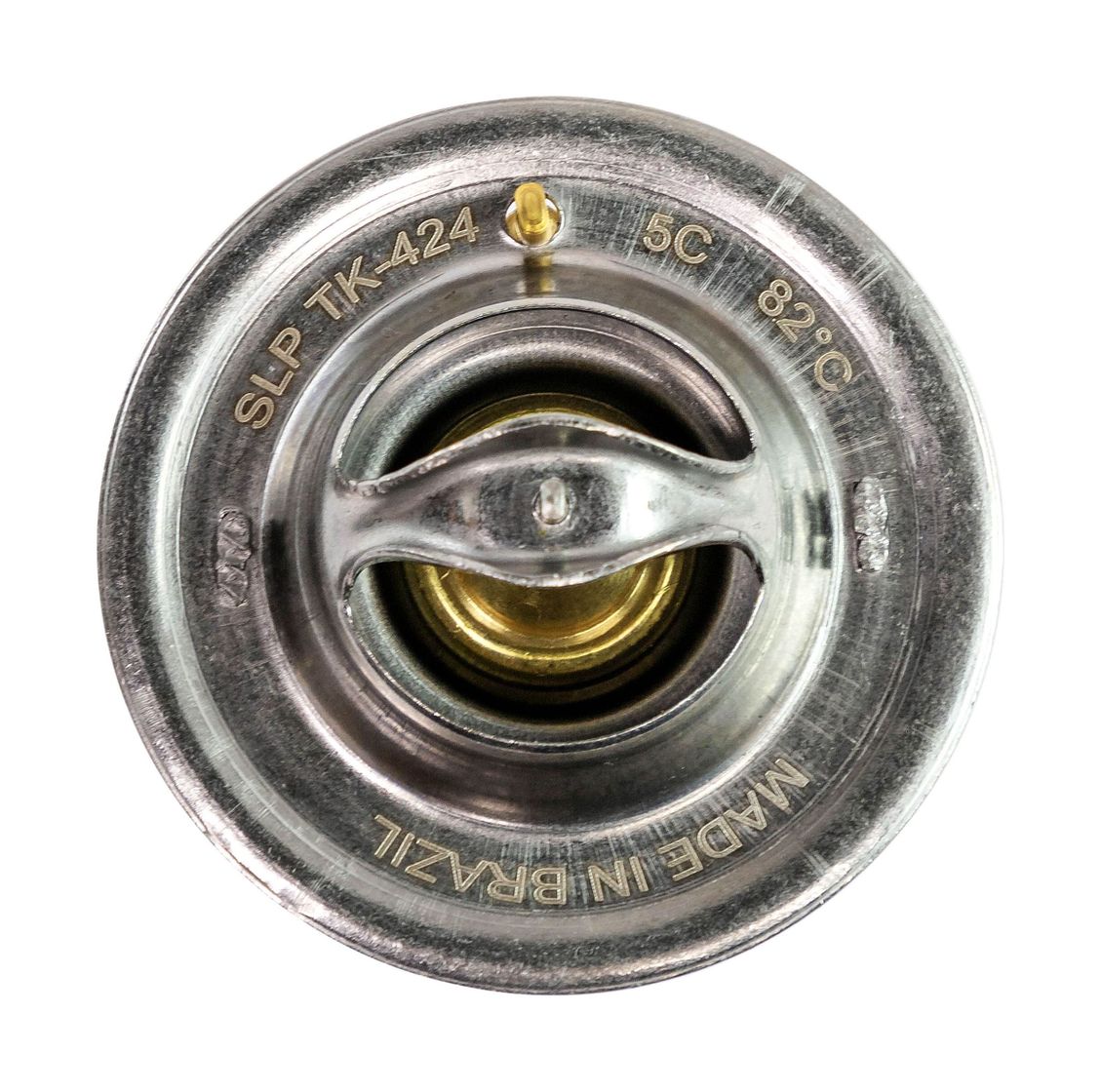 Термостат Volvo Penta  MD31 / MD41, KAD32, 42, 43, 44, 300, SLP