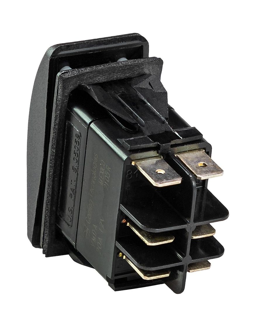 картинка Переключатель освещения, SC