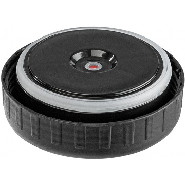 картинка Термос ТОНАР 750 мл. (широкое горло, чехол)