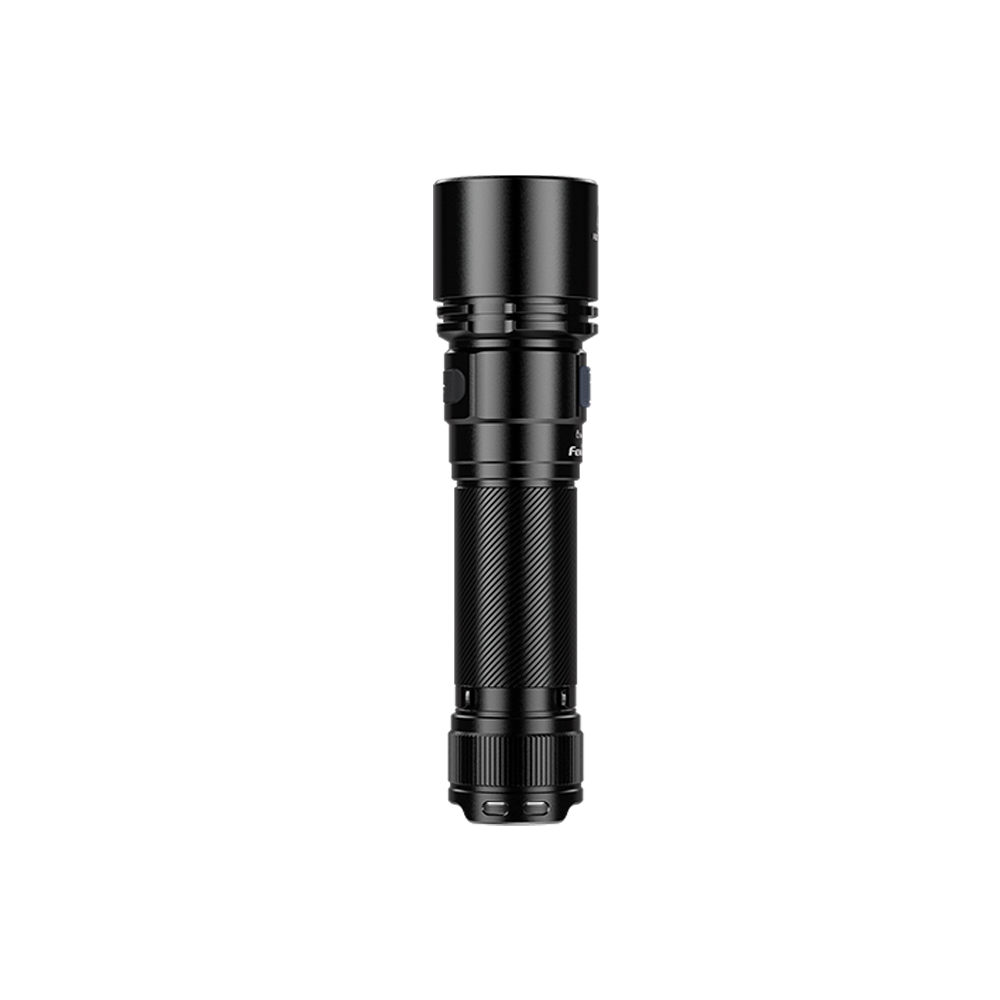 Фонарь Fenix C5 V2.0 1800 люмен