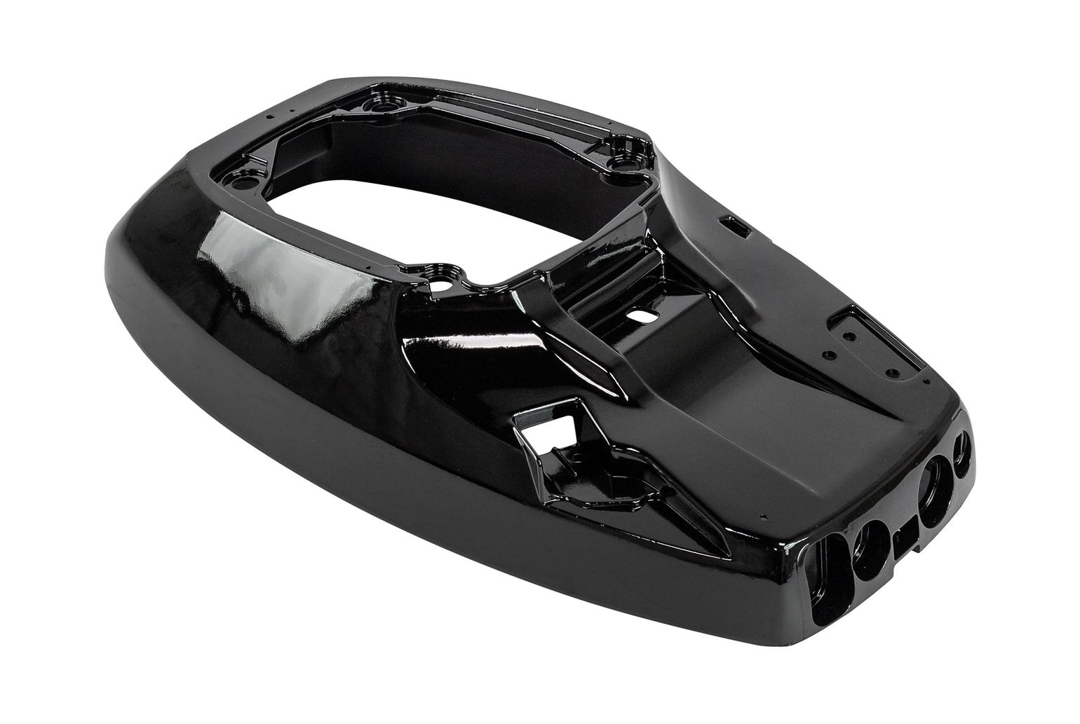 картинка Поддон двигателя Marine Rocket (15F-02.00.00)