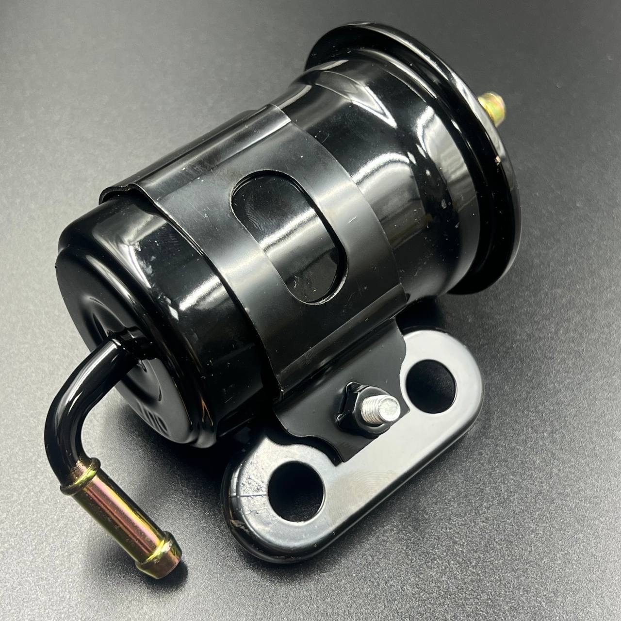 Фильтр тонкой отчистки топлива Suzuki DF200-300 DF250A-300(PREMARINE)