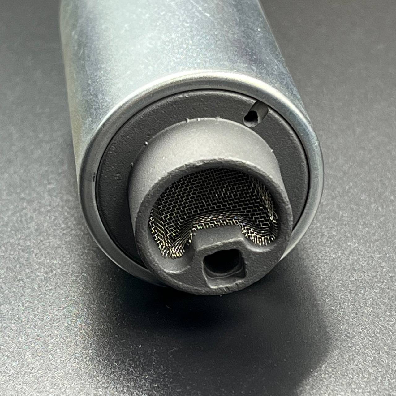 картинка Топливный насос электрический MERCURY F30 F40 F50 F60 (JSP)