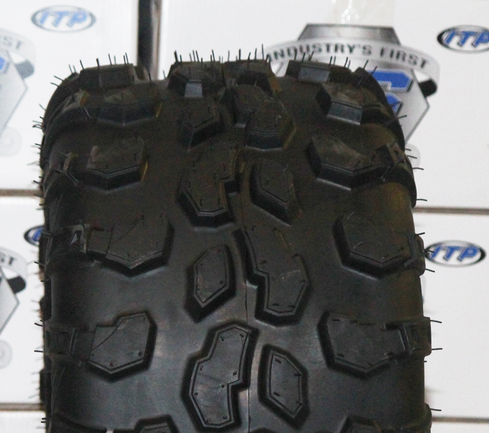картинка Шина ITP BajaCross Sport 27x11R-14 6PR