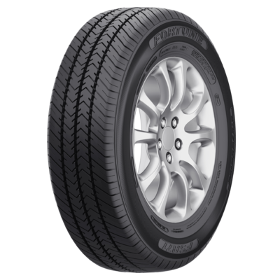 картинка Шина Fortune 225/75R16C 121/120R FSR71 TL 10PR